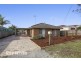 43 Yarramundi Drive, Clifton Springs VIC 3222