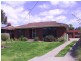 4 Warrawee Court, Clifton Springs VIC 3222