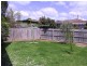 4 Warrawee Court, Clifton Springs VIC 3222