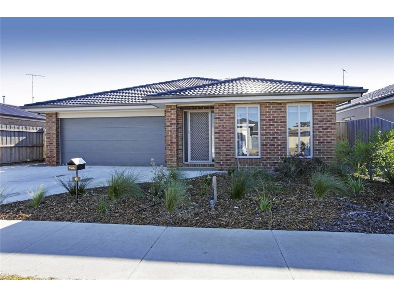 6 Wave Street, St Leonards VIC 3223