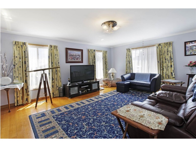 11 Camberwarra Avenue, Clifton Springs VIC 3222