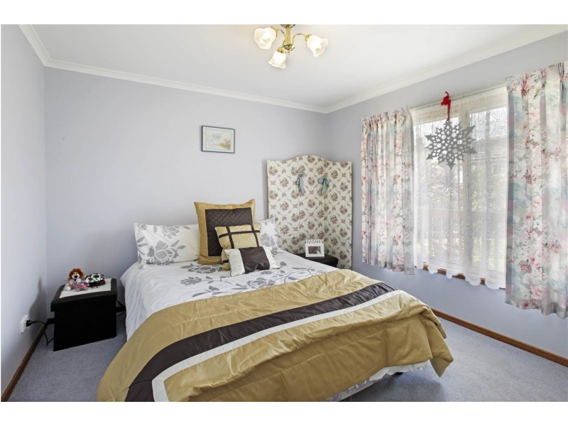 11 Camberwarra Avenue, Clifton Springs VIC 3222