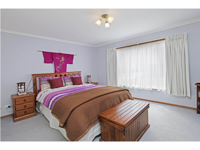 11 Camberwarra Avenue, Clifton Springs VIC 3222