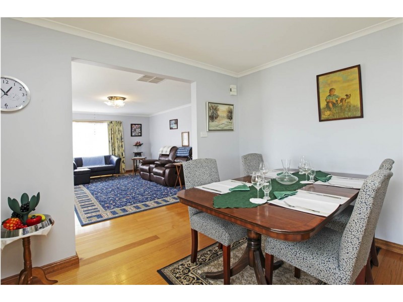 11 Camberwarra Avenue, Clifton Springs VIC 3222