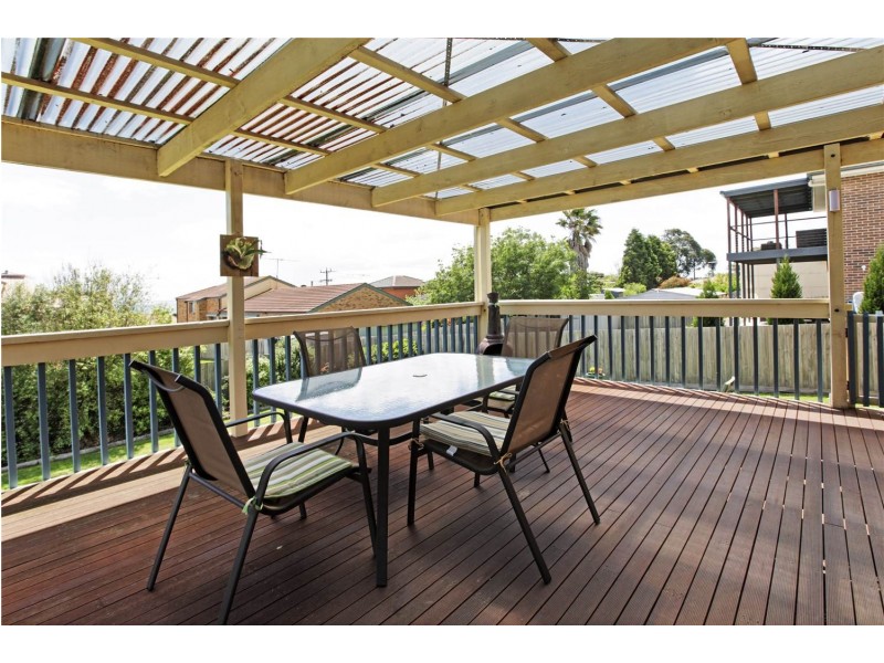 11 Camberwarra Avenue, Clifton Springs VIC 3222