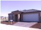 20 Cenntennial Blvd, Drysdale VIC 3222