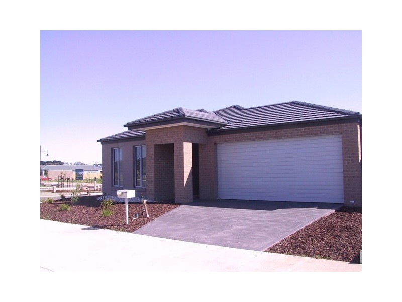 20 Cenntennial Blvd, Drysdale VIC 3222