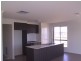 20 Cenntennial Blvd, Drysdale VIC 3222