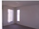 20 Cenntennial Blvd, Drysdale VIC 3222