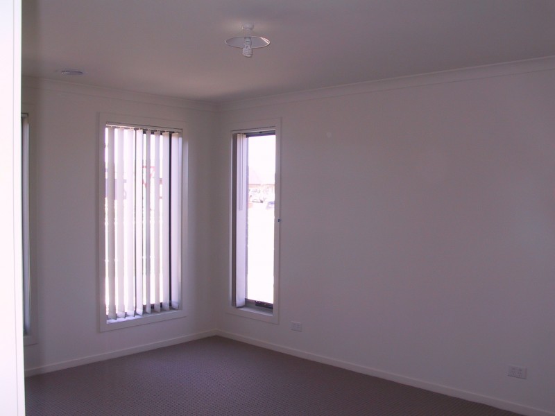 20 Cenntennial Blvd, Drysdale VIC 3222