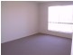 20 Cenntennial Blvd, Drysdale VIC 3222