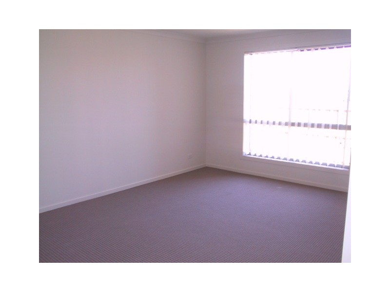 20 Cenntennial Blvd, Drysdale VIC 3222