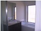 20 Cenntennial Blvd, Drysdale VIC 3222