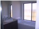 20 Cenntennial Blvd, Drysdale VIC 3222