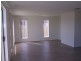 20 Cenntennial Blvd, Drysdale VIC 3222