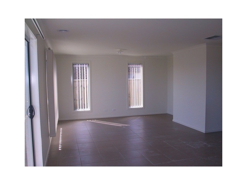 20 Cenntennial Blvd, Drysdale VIC 3222