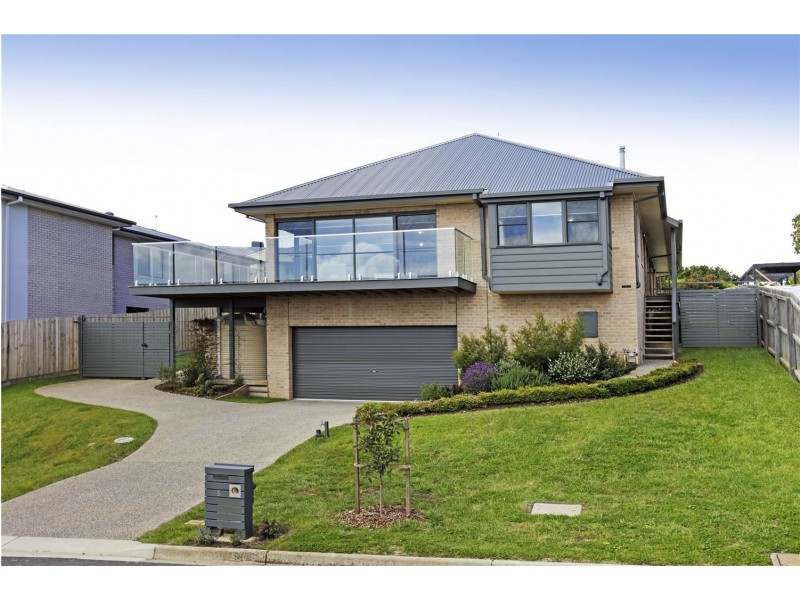 5 Wintersun Court, Clifton Springs VIC 3222