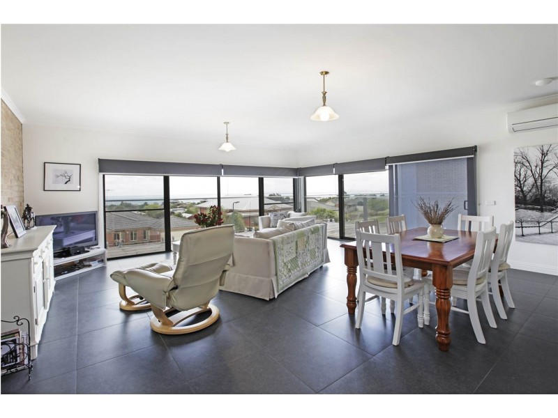 5 Wintersun Court, Clifton Springs VIC 3222