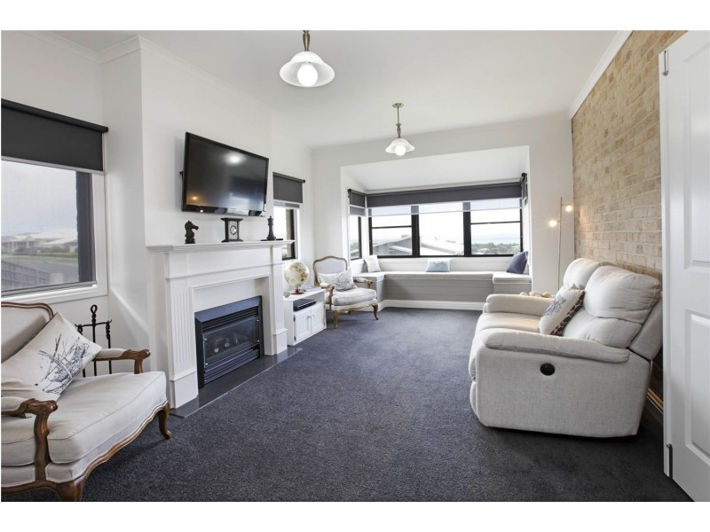 5 Wintersun Court, Clifton Springs VIC 3222