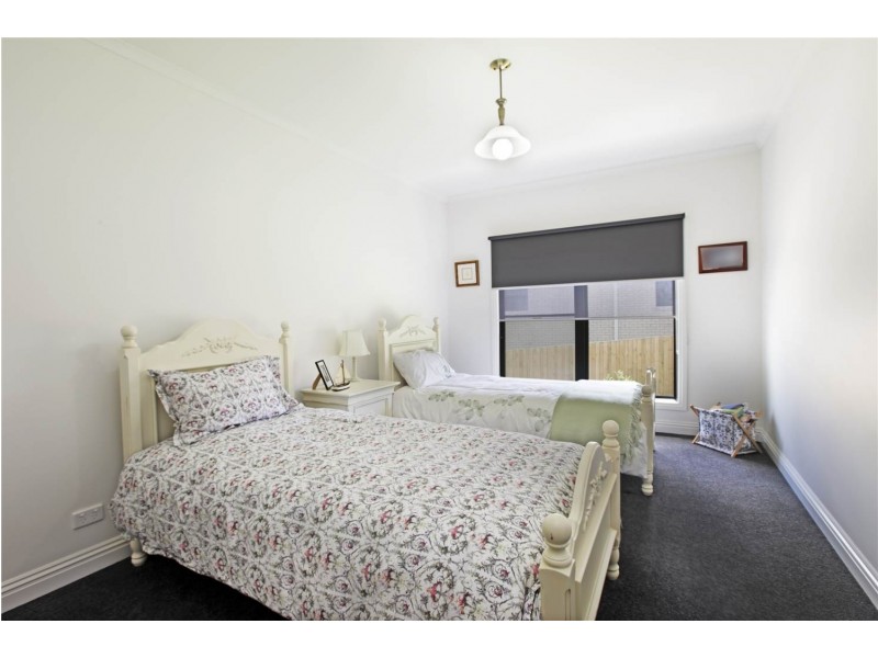 5 Wintersun Court, Clifton Springs VIC 3222