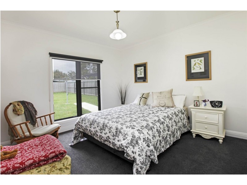 5 Wintersun Court, Clifton Springs VIC 3222