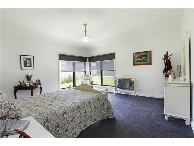 5 Wintersun Court, Clifton Springs VIC 3222