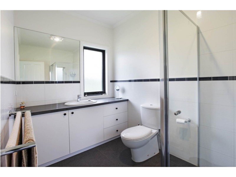 5 Wintersun Court, Clifton Springs VIC 3222