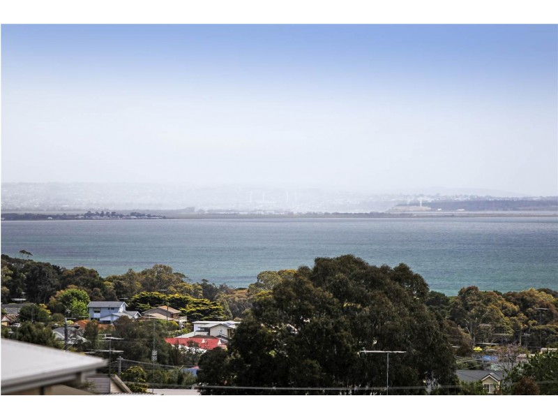 5 Wintersun Court, Clifton Springs VIC 3222