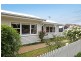 6 Howe Court, Geelong West VIC 3218
