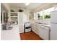 6 Howe Court, Geelong West VIC 3218