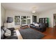 6 Howe Court, Geelong West VIC 3218