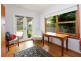 6 Howe Court, Geelong West VIC 3218