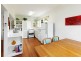 6 Howe Court, Geelong West VIC 3218