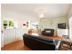 6 Howe Court, Geelong West VIC 3218
