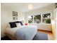 6 Howe Court, Geelong West VIC 3218