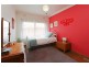 6 Howe Court, Geelong West VIC 3218