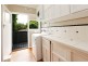 6 Howe Court, Geelong West VIC 3218