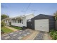 6 Howe Court, Geelong West VIC 3218