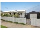 6 Howe Court, Geelong West VIC 3218