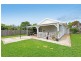 6 Howe Court, Geelong West VIC 3218