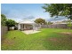 6 Howe Court, Geelong West VIC 3218