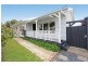 6 Howe Court, Geelong West VIC 3218