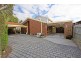 10 Derribong Way, Clifton Springs VIC 3222