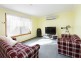 10 Derribong Way, Clifton Springs VIC 3222