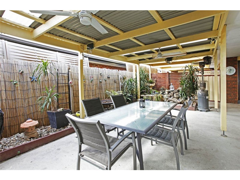 10 Derribong Way, Clifton Springs VIC 3222