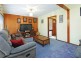 10 Derribong Way, Clifton Springs VIC 3222