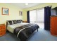 10 Derribong Way, Clifton Springs VIC 3222