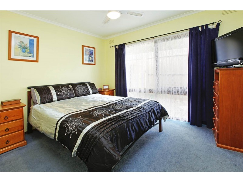 10 Derribong Way, Clifton Springs VIC 3222