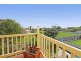 10 Derribong Way, Clifton Springs VIC 3222