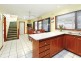 10 Derribong Way, Clifton Springs VIC 3222